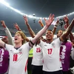 england-vs-mexico1783577364-0-600x450.webp.webp