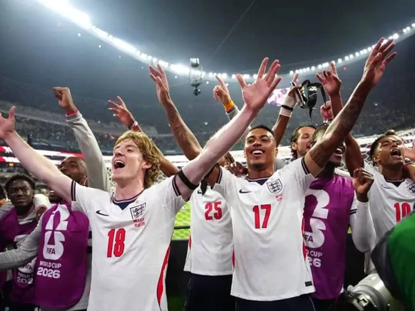 england-vs-mexico1783577364-0-600x450.webp.webp