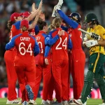 england1783034081-0-600x450.webp.webp