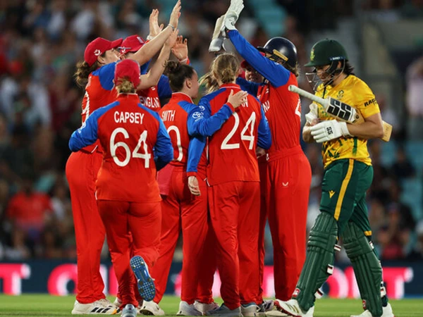england1783034081-0-600x450.webp.webp