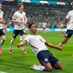 england1783315063-0-600x450.webp.webp