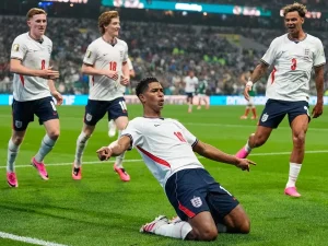 england1783315063-0-600x450.webp.webp