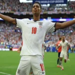 england1783820865-0-600x450.webp.webp