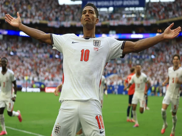 england1783820865-0-600x450.webp.webp