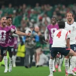 england1784099564-0-600x450.webp.webp
