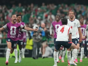 england1784099564-0-600x450.webp.webp