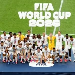 england1784420627-0-600x450.webp.webp