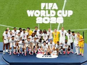 england1784420627-0-600x450.webp.webp