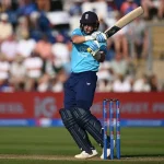 engvind1784267340-0-600x450.webp.webp