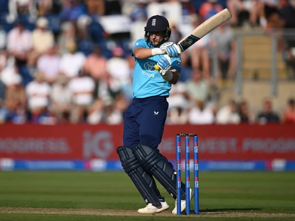 engvind1784267340-0-600x450.webp.webp