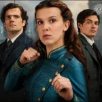 enola-holmes1783080848-0-600x450.webp.webp