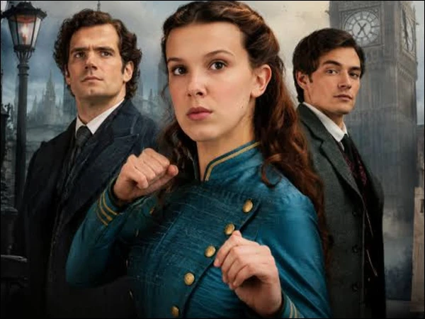 enola-holmes1783080848-0-600x450.webp.webp