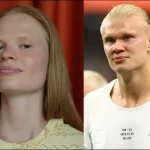 erling-halland-doppelganger1783779324-0-600x450.webp.webp