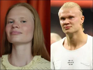 erling-halland-doppelganger1783779324-0-600x450.webp.webp
