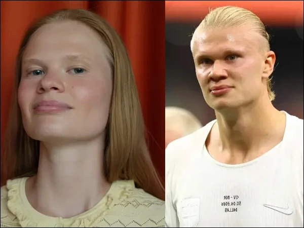 erling-halland-doppelganger1783779324-0-600x450.webp.webp