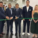 exhibition1785386358-0-600x450.webp.webp