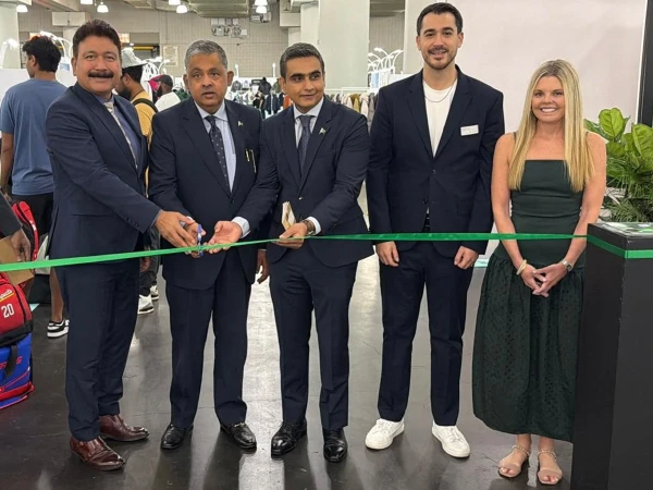 exhibition1785386358-0-600x450.webp.webp