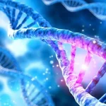 exploiting-genetics-to-improve-cancer-diagnosis-an1758863528-0-600x450.webp.webp