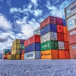 exports1768257916-0-600x450.webp.webp