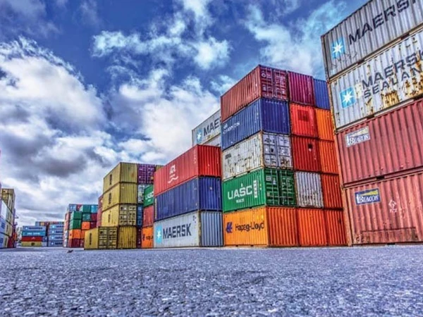 exports1768257916-0-600x450.webp.webp