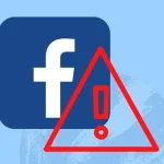 facebook-21121784448474-0-600x450.webp.webp