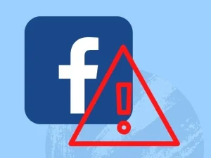 facebook-21121784448474-0-600x450.webp.webp