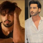 fahad-mustafa-agha-ali1784552748-0-600x450.webp.webp