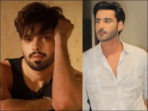 fahad-mustafa-agha-ali1784552748-0-600x450.webp.webp