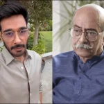 faisal-qureshi1785434786-0-600x450.webp.webp