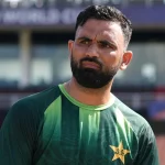 fakhar1774848917-0-600x450.webp.webp