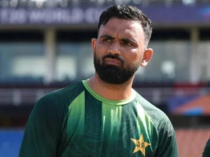 fakhar1774848917-0-600x450.webp.webp