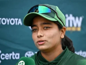 fatima1784311297-0-600x450.webp.webp
