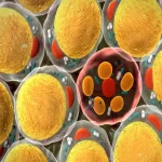 fats1785091615-0-600x450.webp.webp