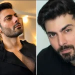 fawad-khan1785416473-0-600x450.webp.webp