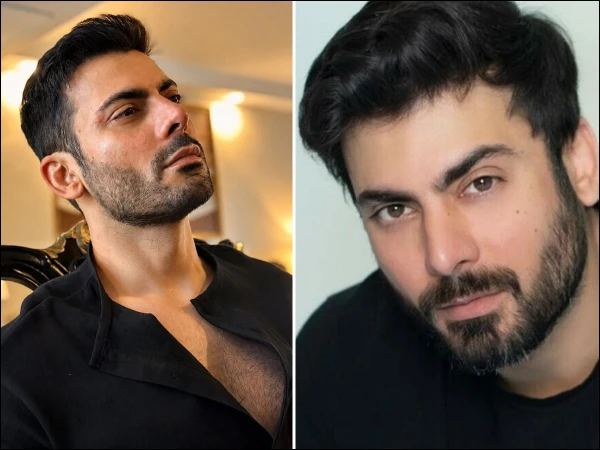 fawad-khan1785416473-0-600x450.webp.webp