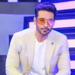 faysal-qureshi1784023539-0-600x450.webp.webp