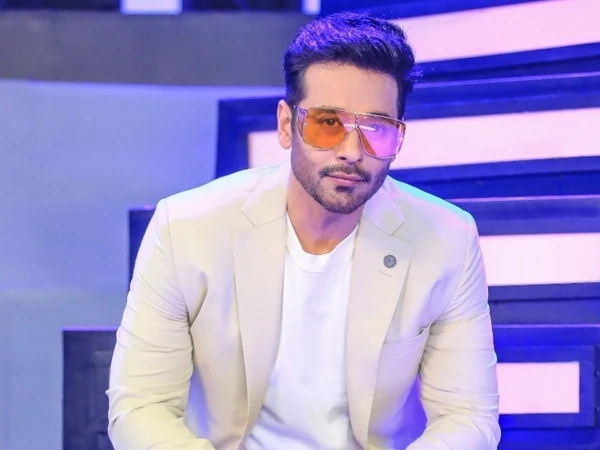 faysal-qureshi1784023539-0-600x450.webp.webp