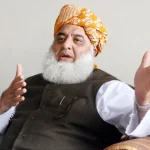 fazal-ur-rehman1774353214-0-600x450.webp.webp