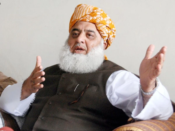 fazal-ur-rehman1774353214-0-600x450.webp.webp