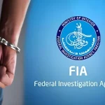 fia-in-hyd1766005431-0-600x450.webp.webp