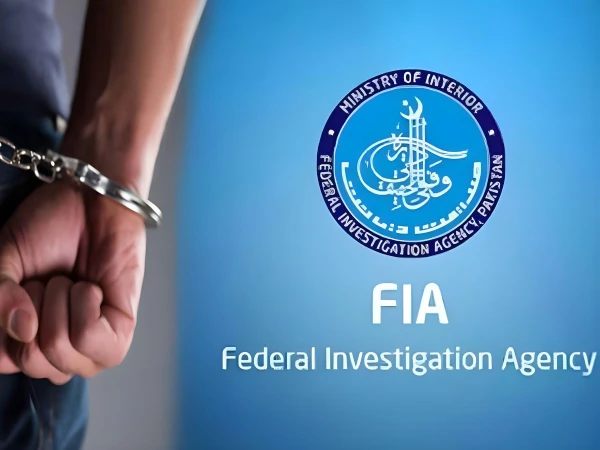 fia-in-hyd1766005431-0-600x450.webp.webp