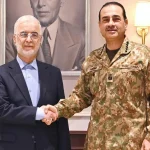field-marshal-with-sikandar1784648339-0-600x450.webp.webp