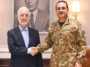 field-marshal-with-sikandar1784648339-0-600x450.webp.webp