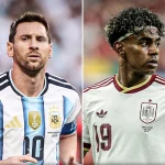 fifa-final1784113119-0-600x450.webp.webp