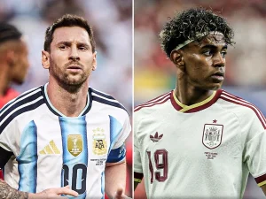 fifa-final1784113119-0-600x450.webp.webp