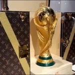 fifa-trophy1784295854-0-600x450.webp.webp