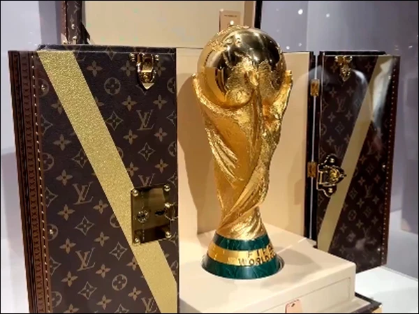 fifa-trophy1784295854-0-600x450.webp.webp