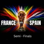 fifa-wc-1-semi-final1783992644-0-600x450.webp.webp