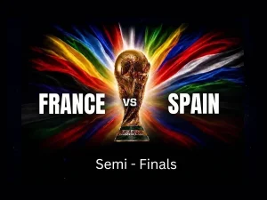 fifa-wc-1-semi-final1783992644-0-600x450.webp.webp