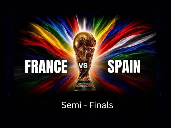 fifa-wc-1-semi-final1783992644-0-600x450.webp.webp